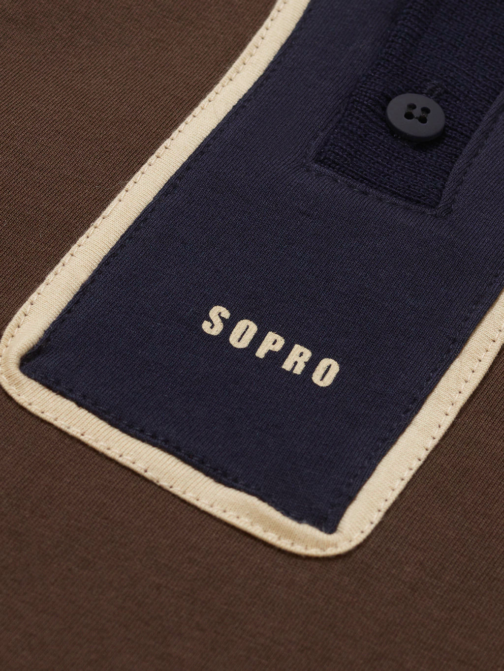 Camiseta Polo Time da Casa