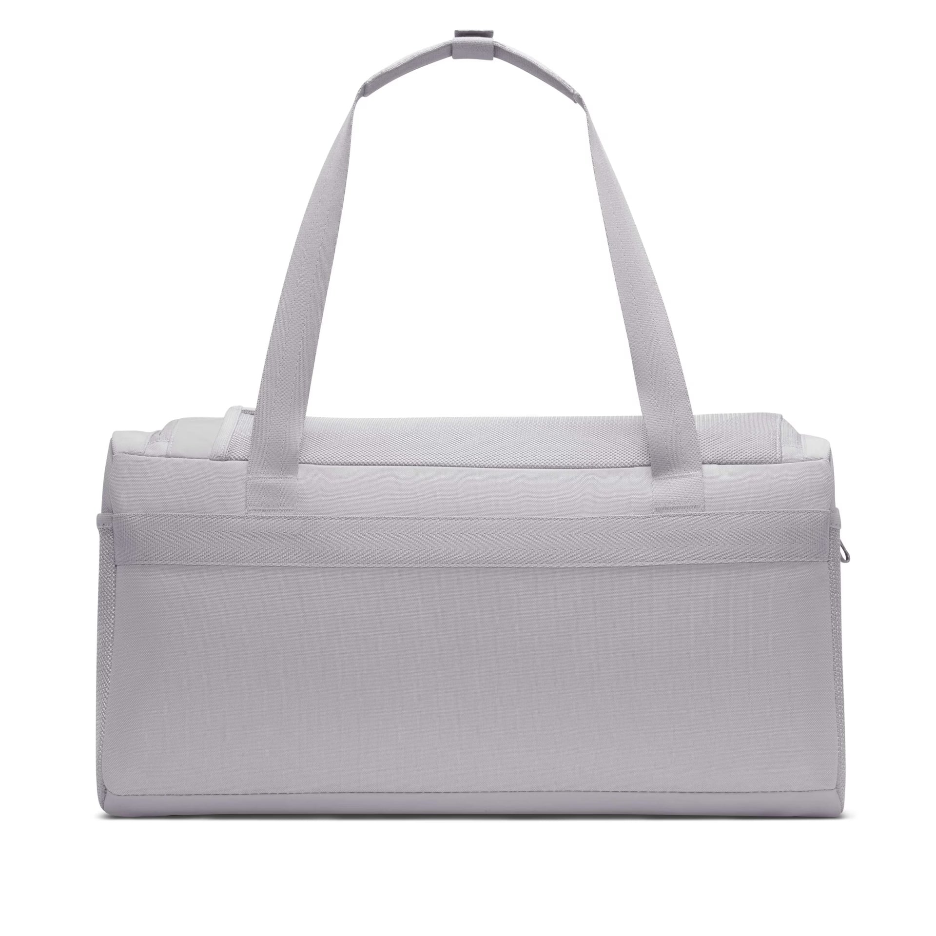 Mala Nike Utility Cinza