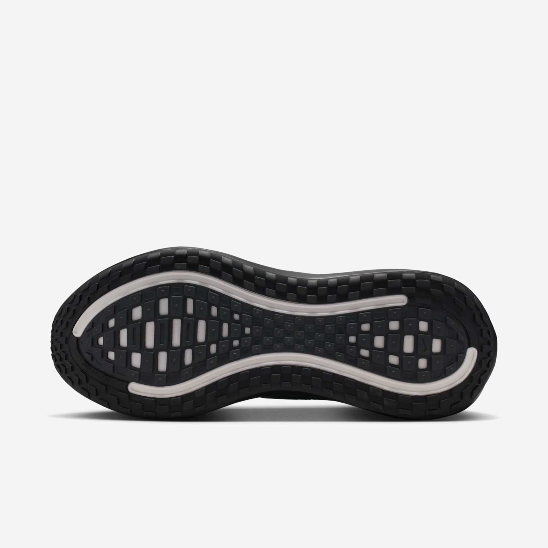Tênis Nike Vomero Plus Masculino Realtree Preto
