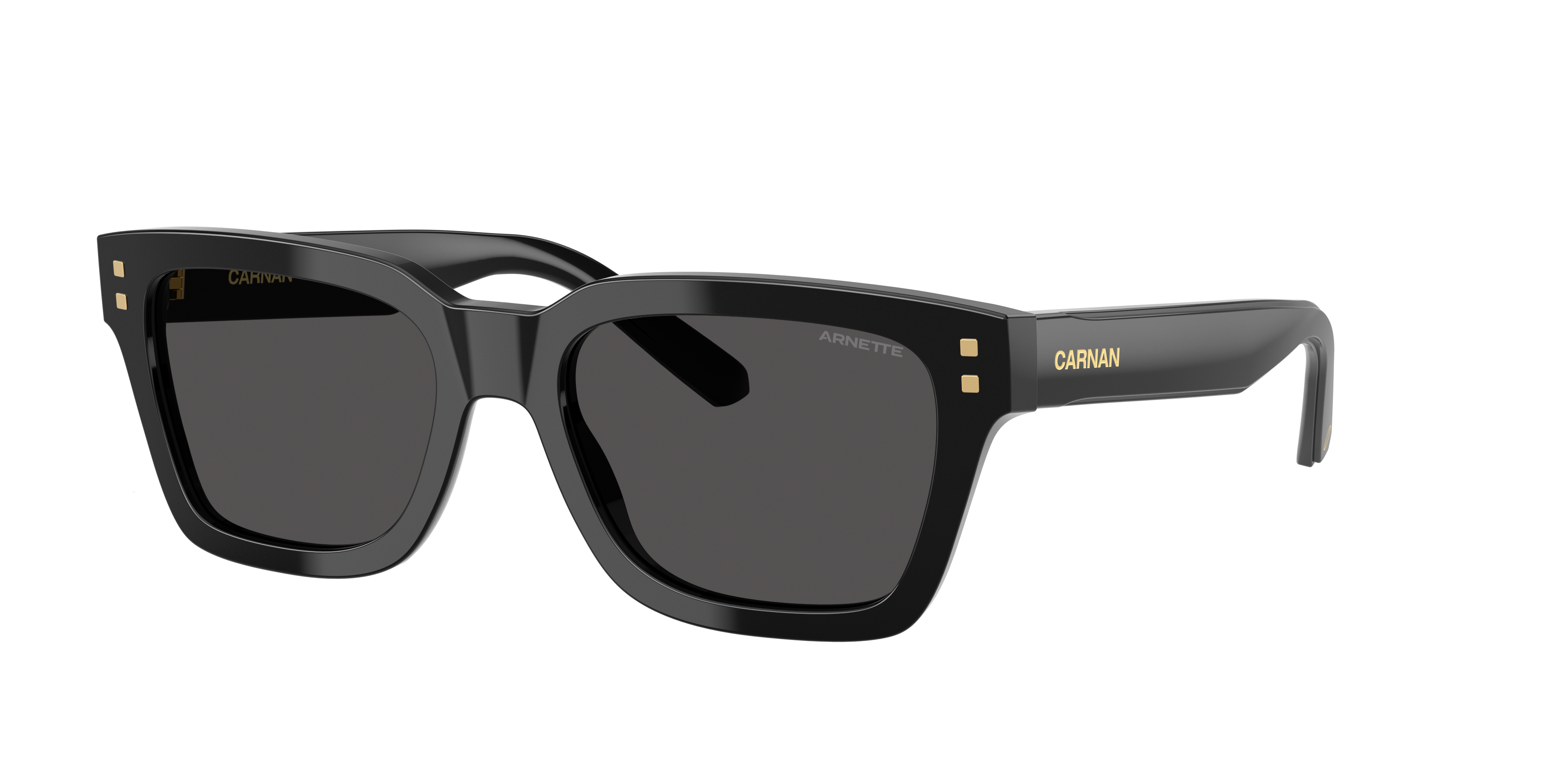 Óculos de Sol Carnan x Arnette Cold Heart 2.0