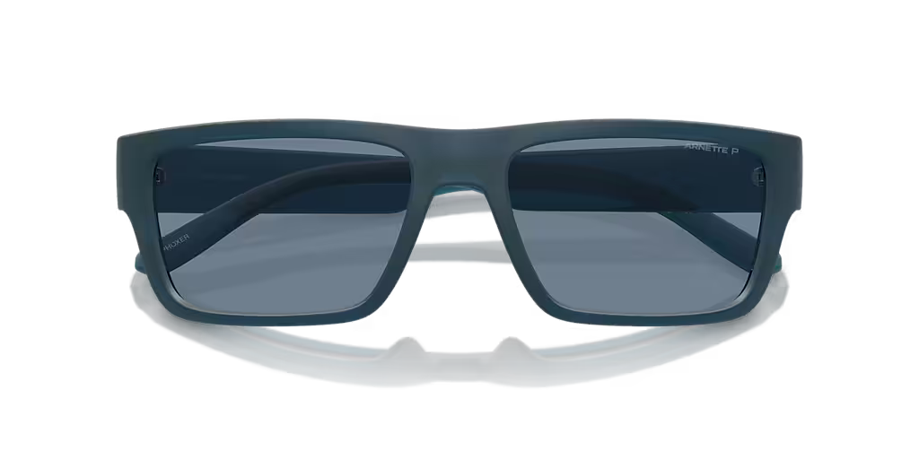 Óculos de Sol Arnette Phoxer Frosted Blue