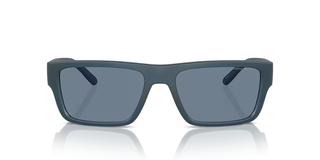 Óculos de Sol Arnette Phoxer Frosted Blue