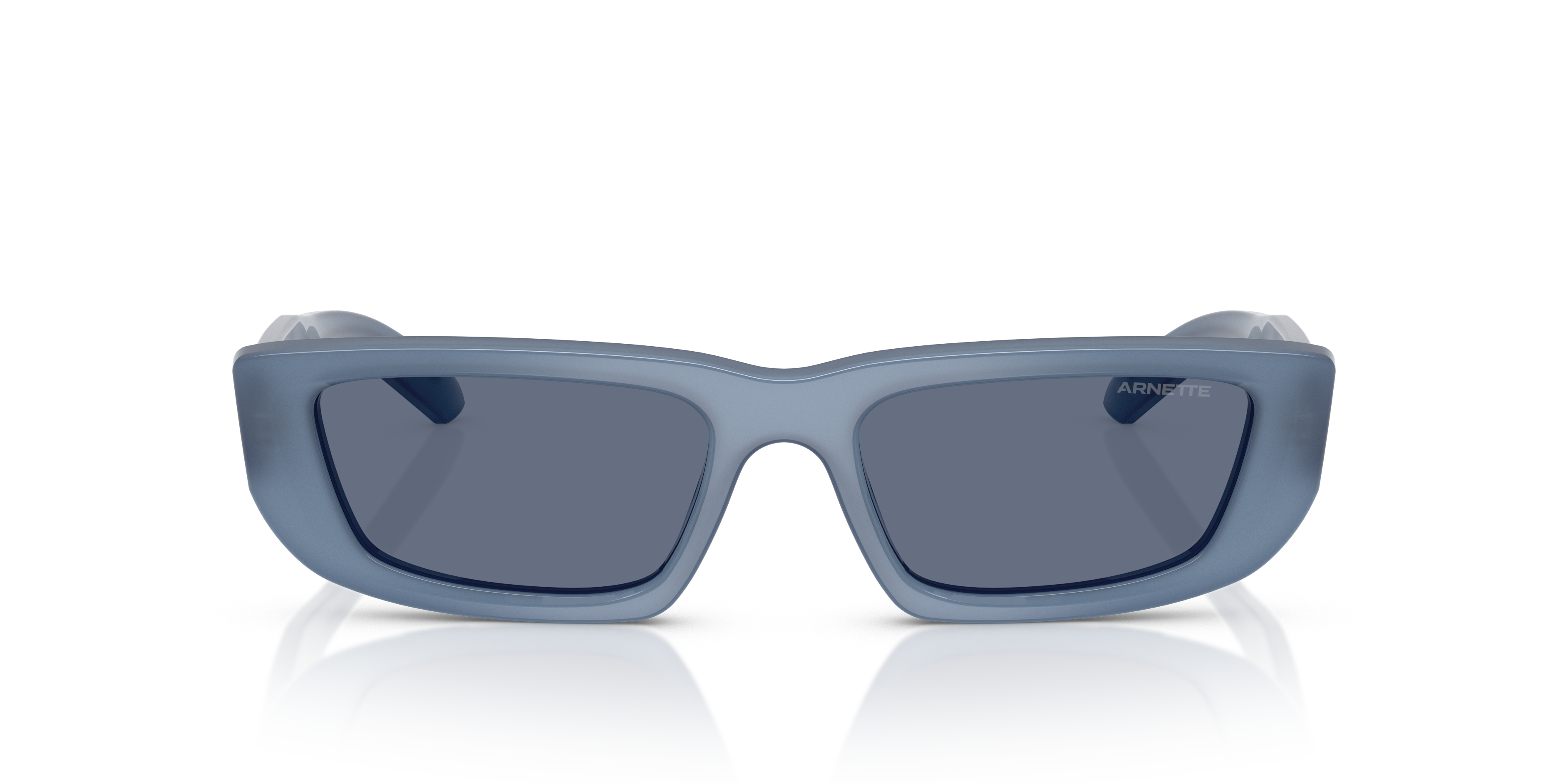 Óculos de Sol Arnette AL Azul