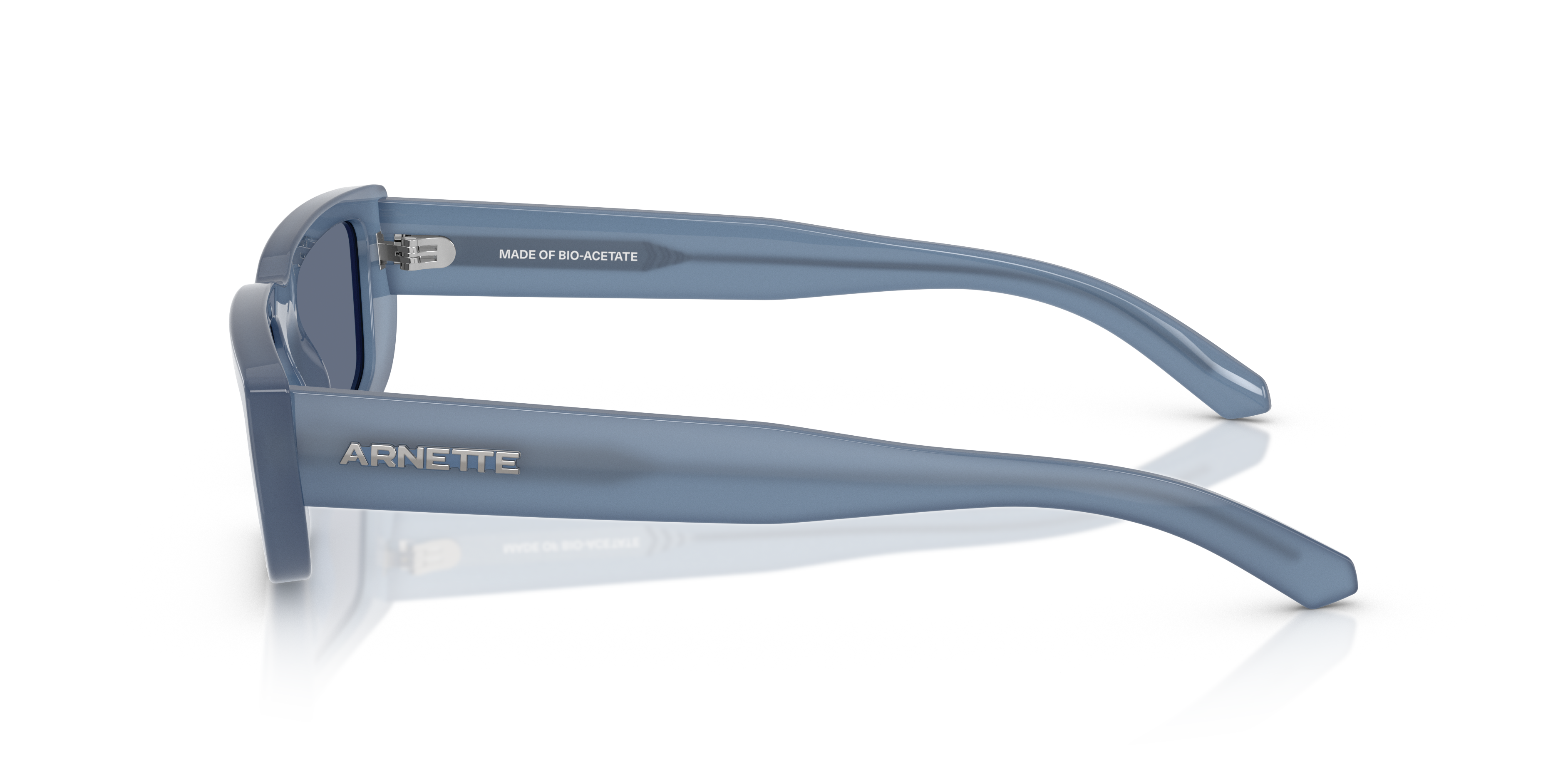 Óculos de Sol Arnette AL Azul