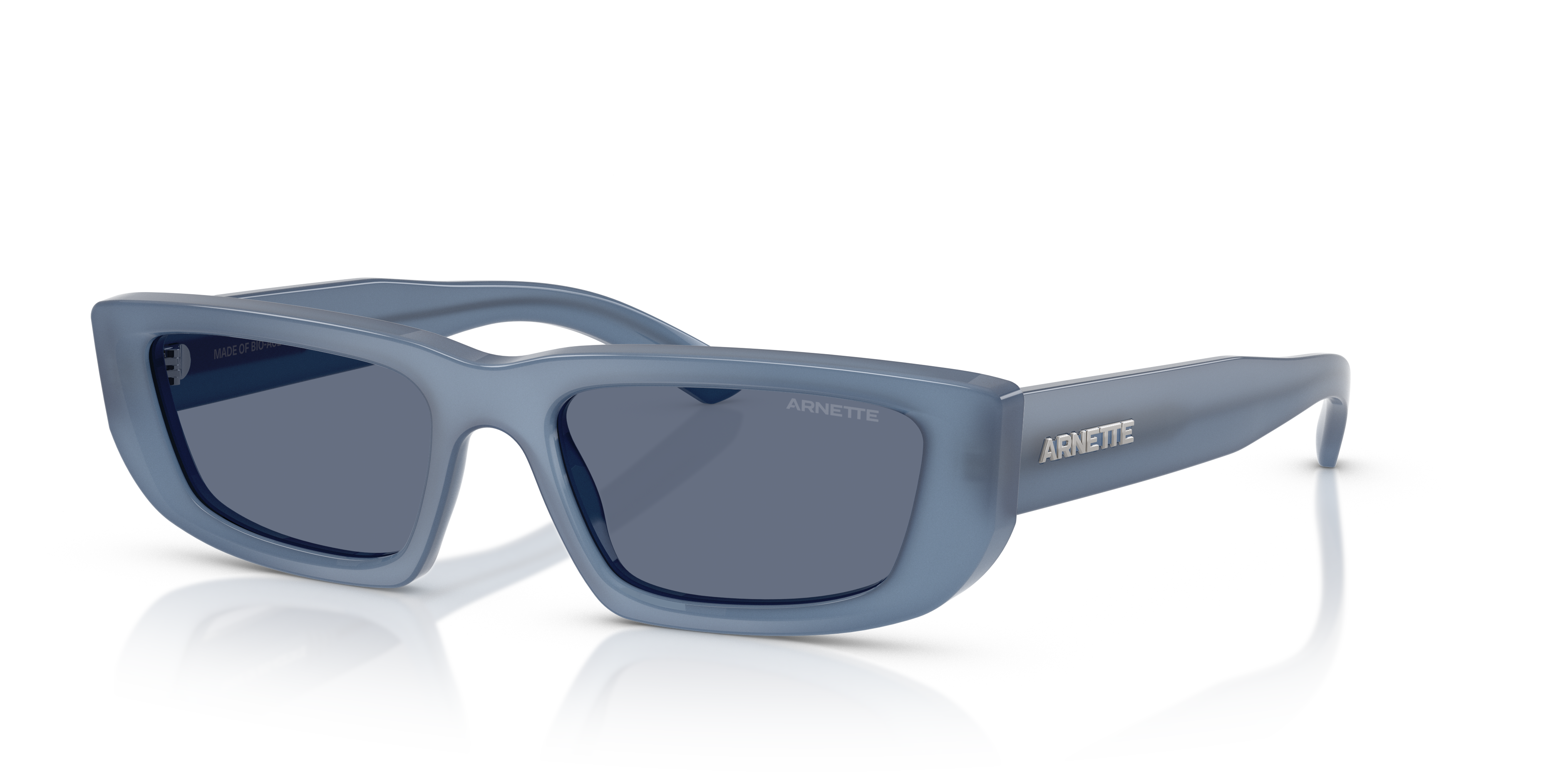 Óculos de Sol Arnette AL Azul