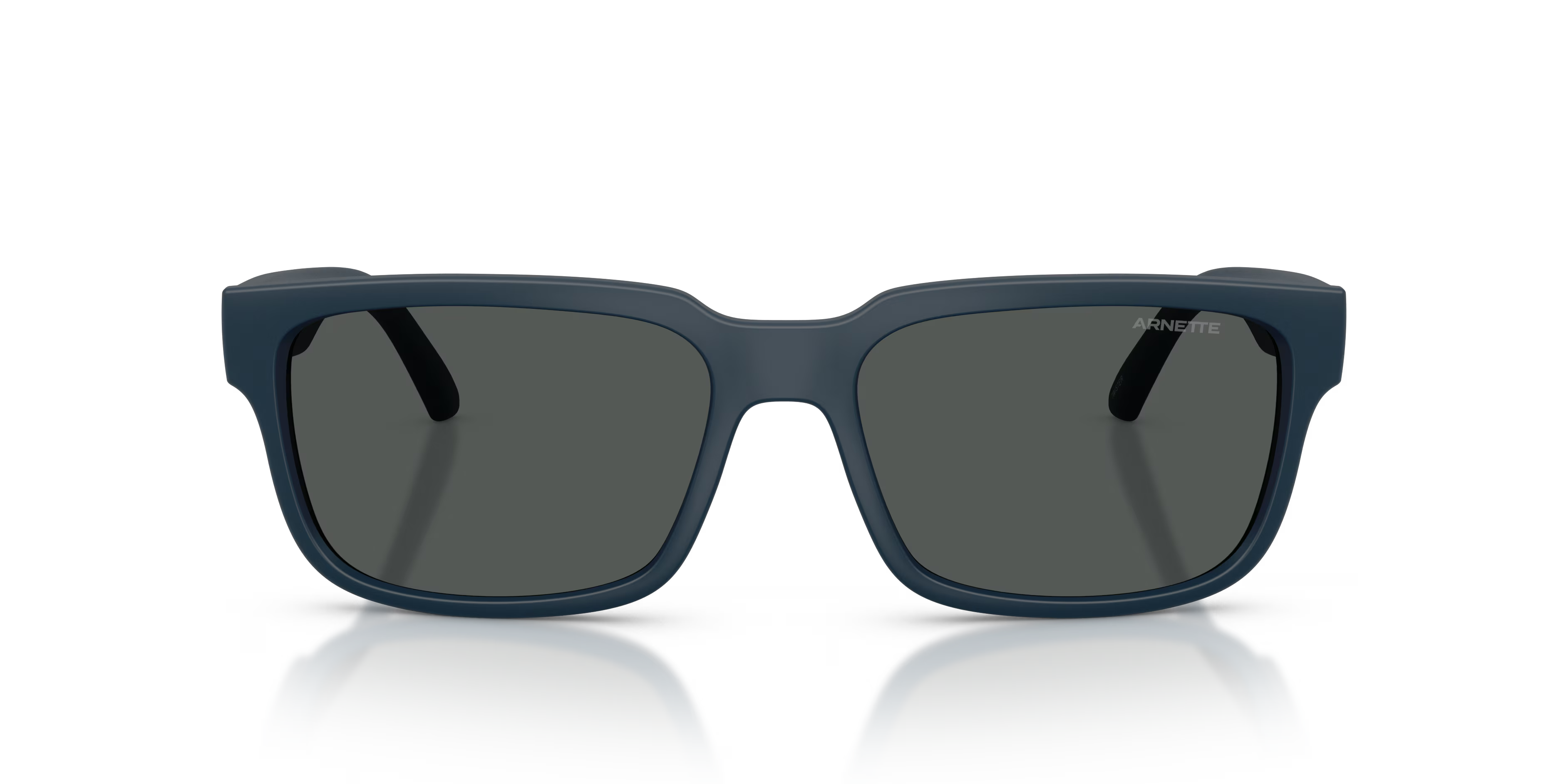 Óculos de Sol Arnette Twister Dark Blue