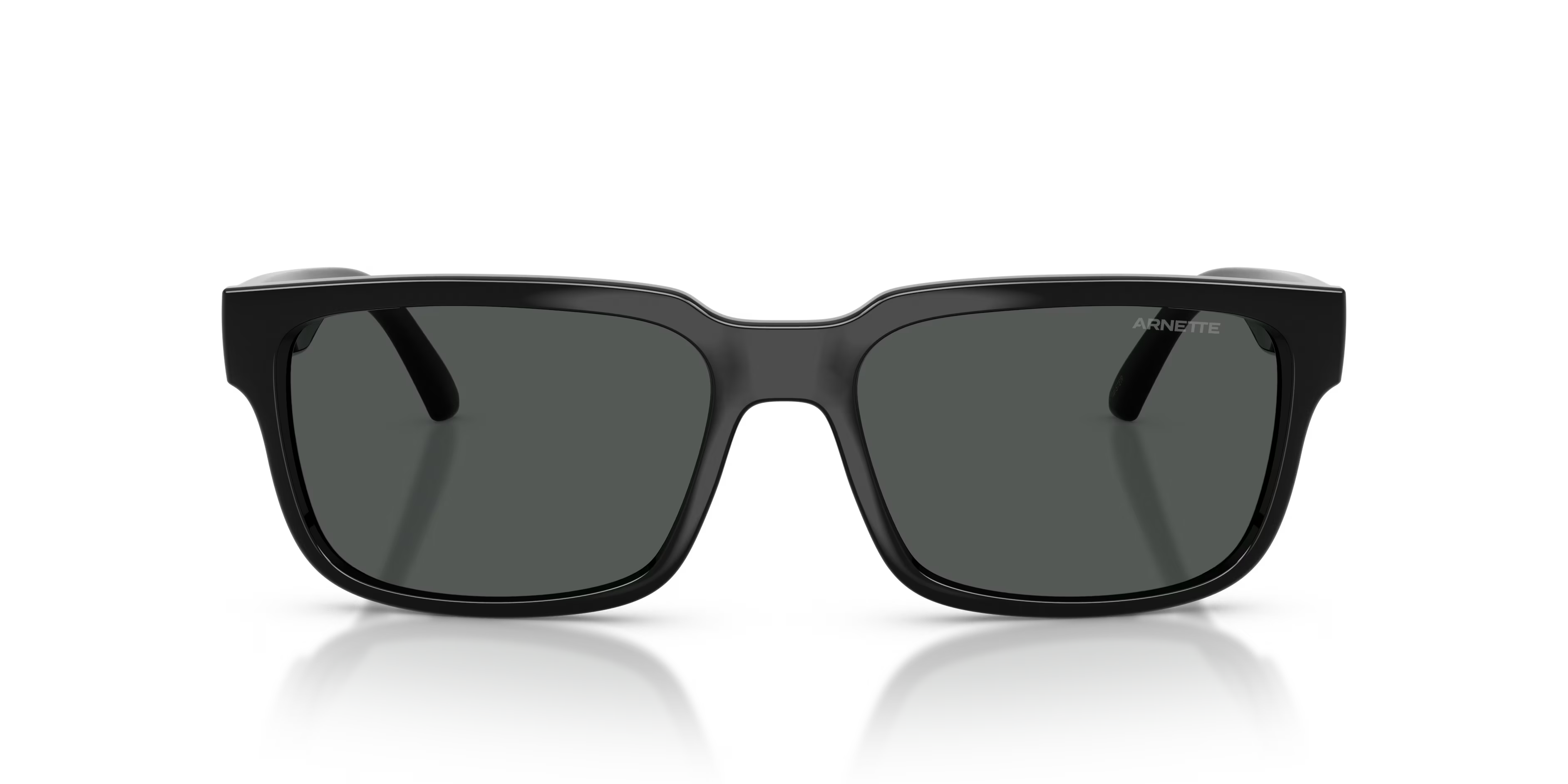 Óculos de Sol Arnette Twister Black