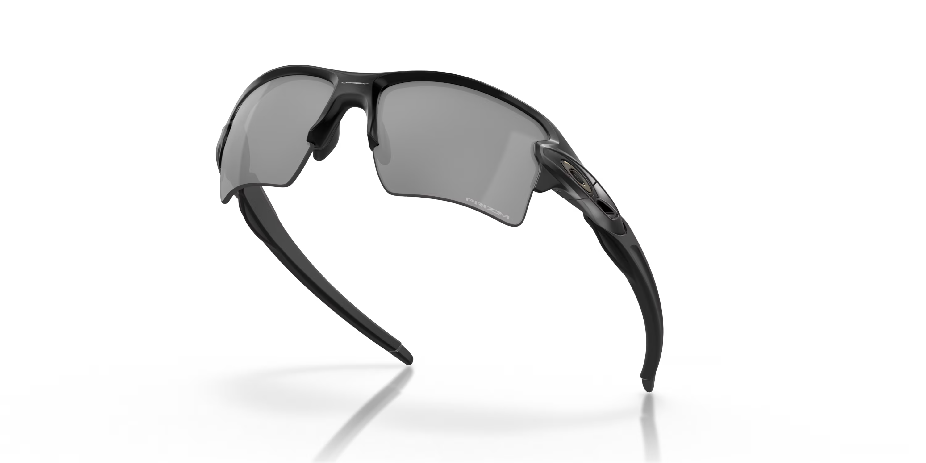 Óculos de Sol Oakley Flak 2.0 XL Matte Black