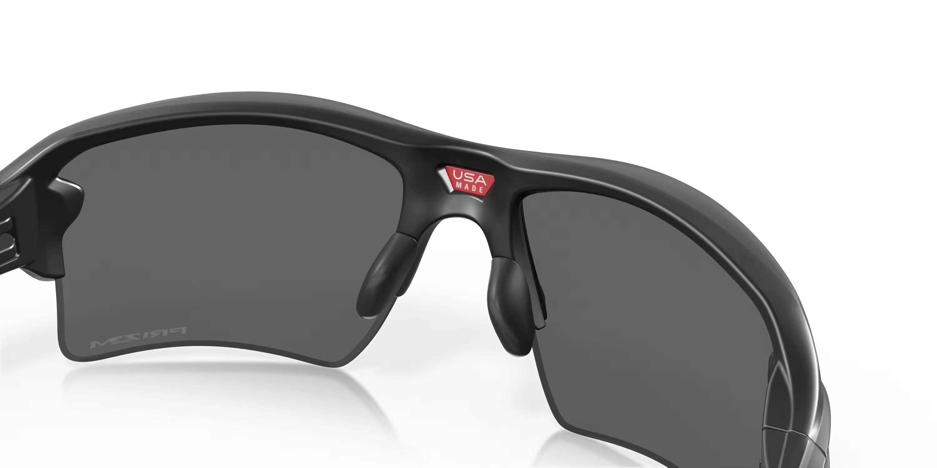 Óculos de Sol Oakley Flak 2.0 XL Matte Black