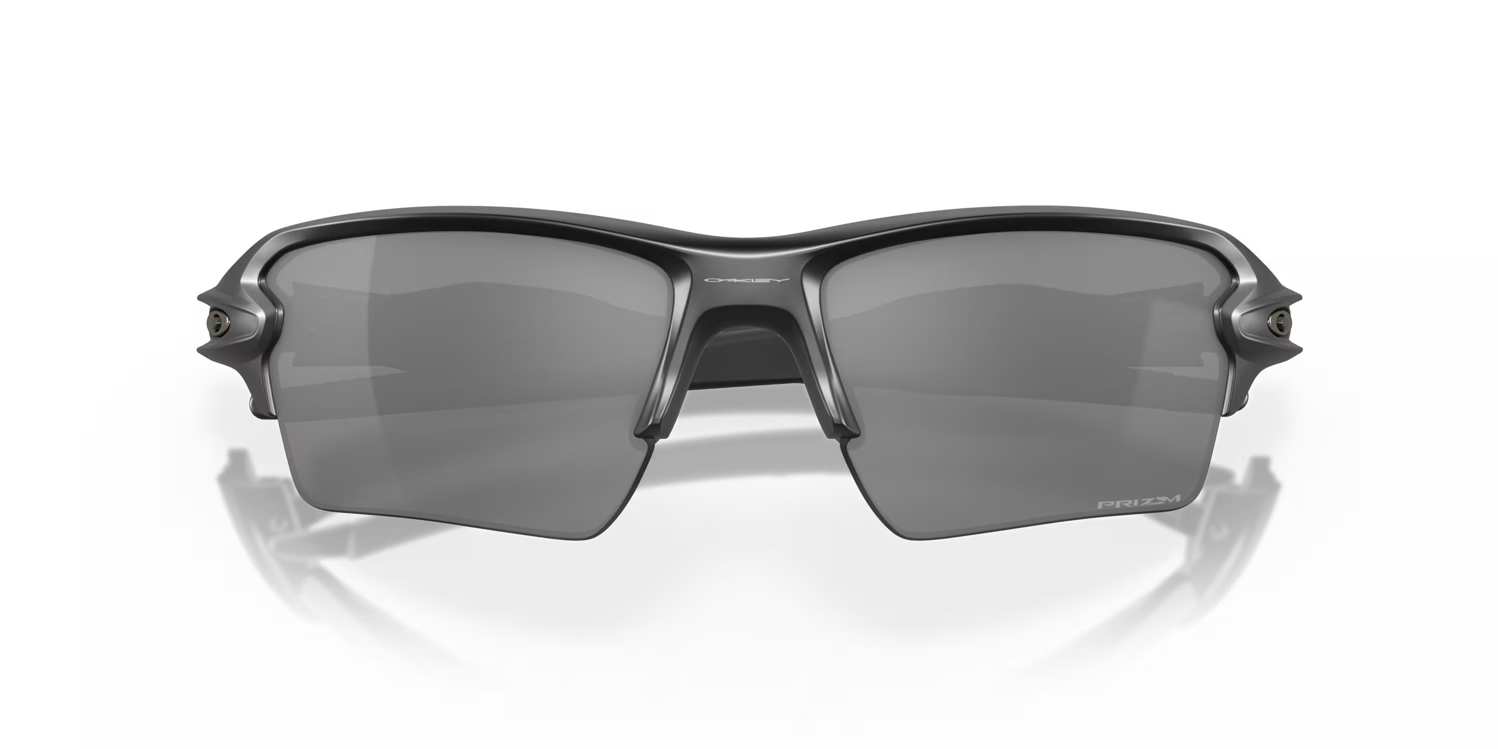Óculos de Sol Oakley Flak 2.0 XL Matte Black