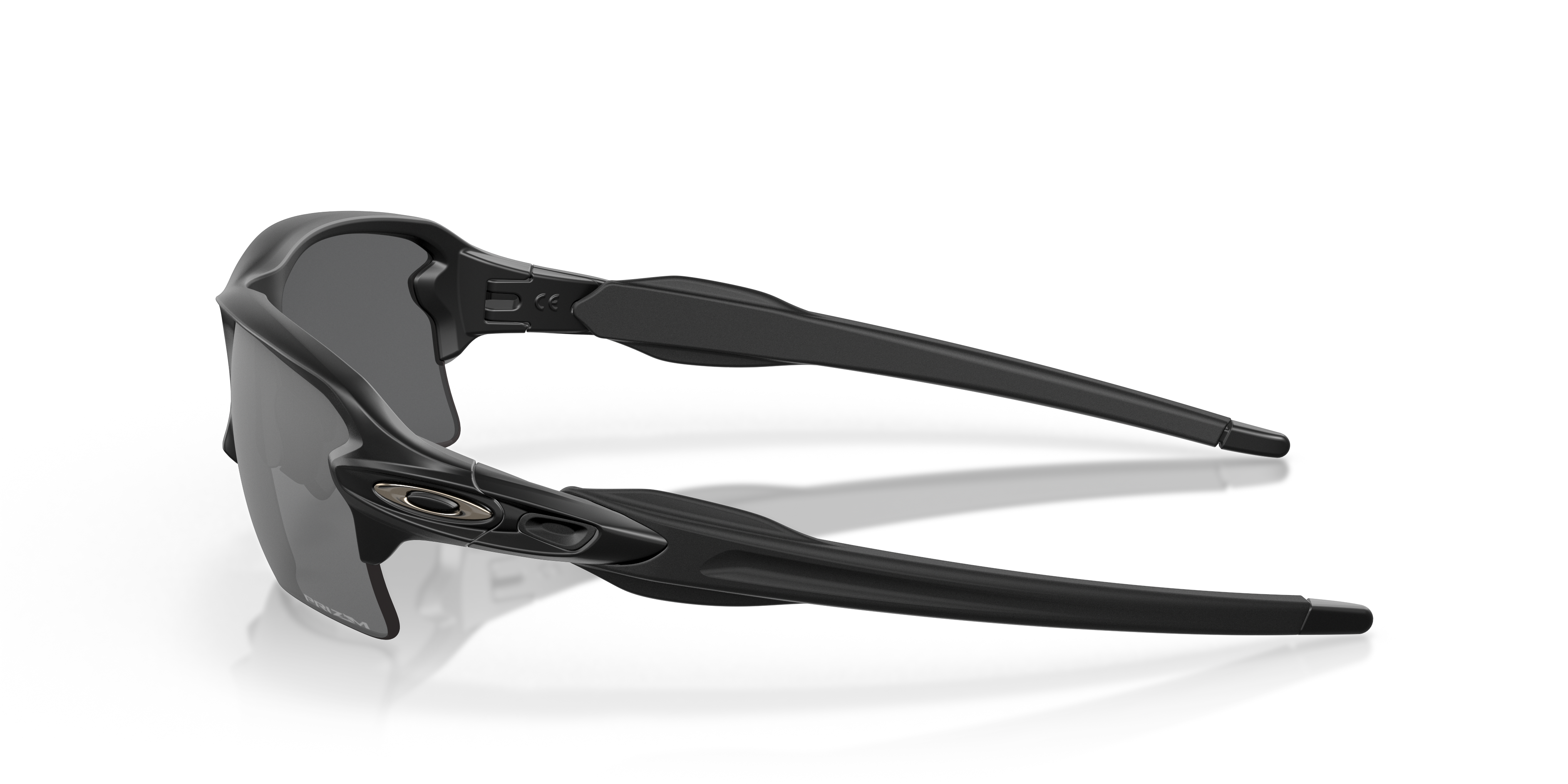 Óculos de Sol Oakley Flak 2.0 XL Matte Black