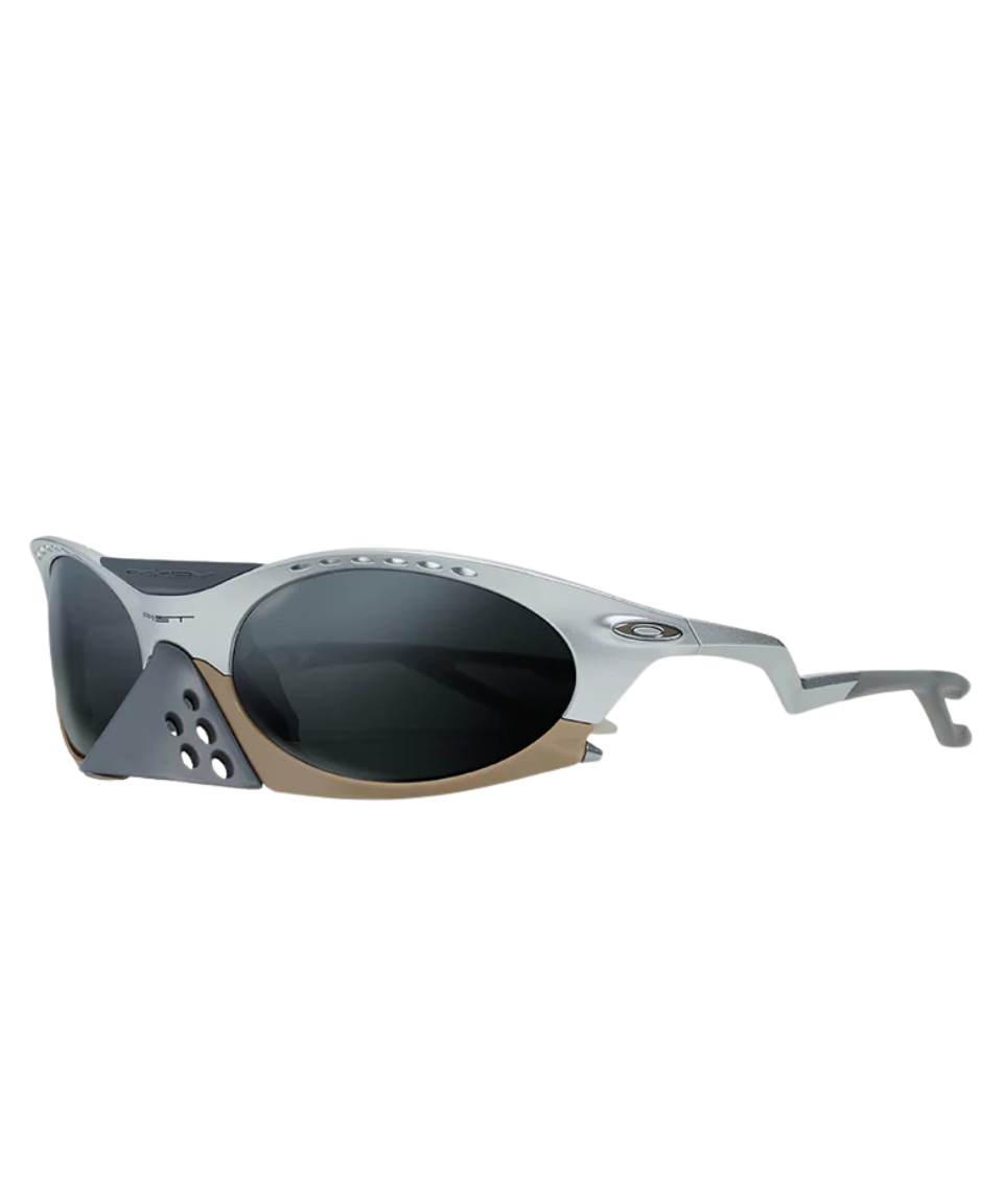 Óculos de Sol Oakley x Piet Plantaris