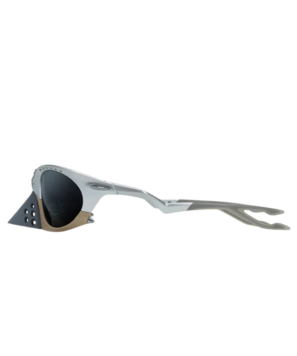 Óculos de Sol Oakley x Piet Plantaris