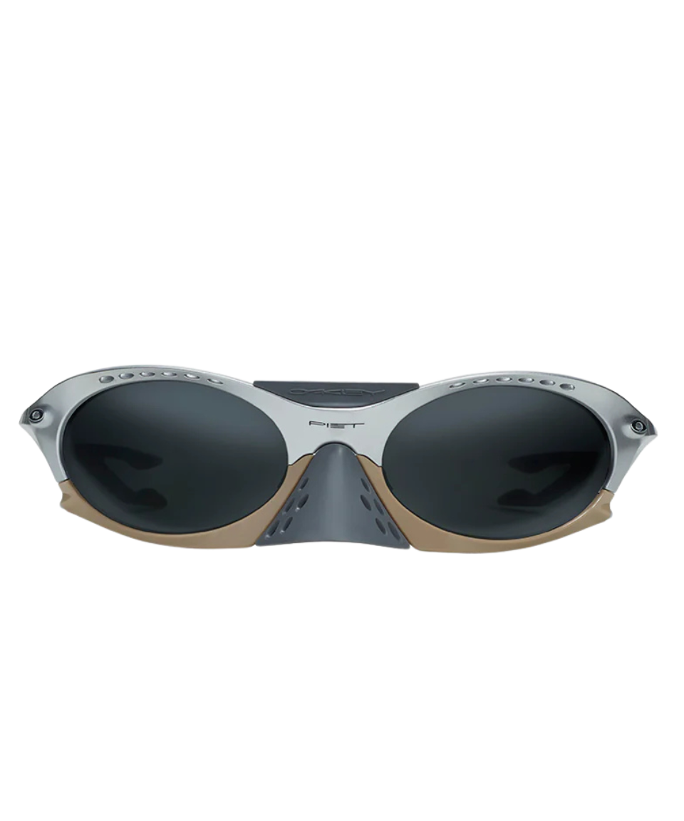 Óculos de Sol Oakley x Piet Plantaris