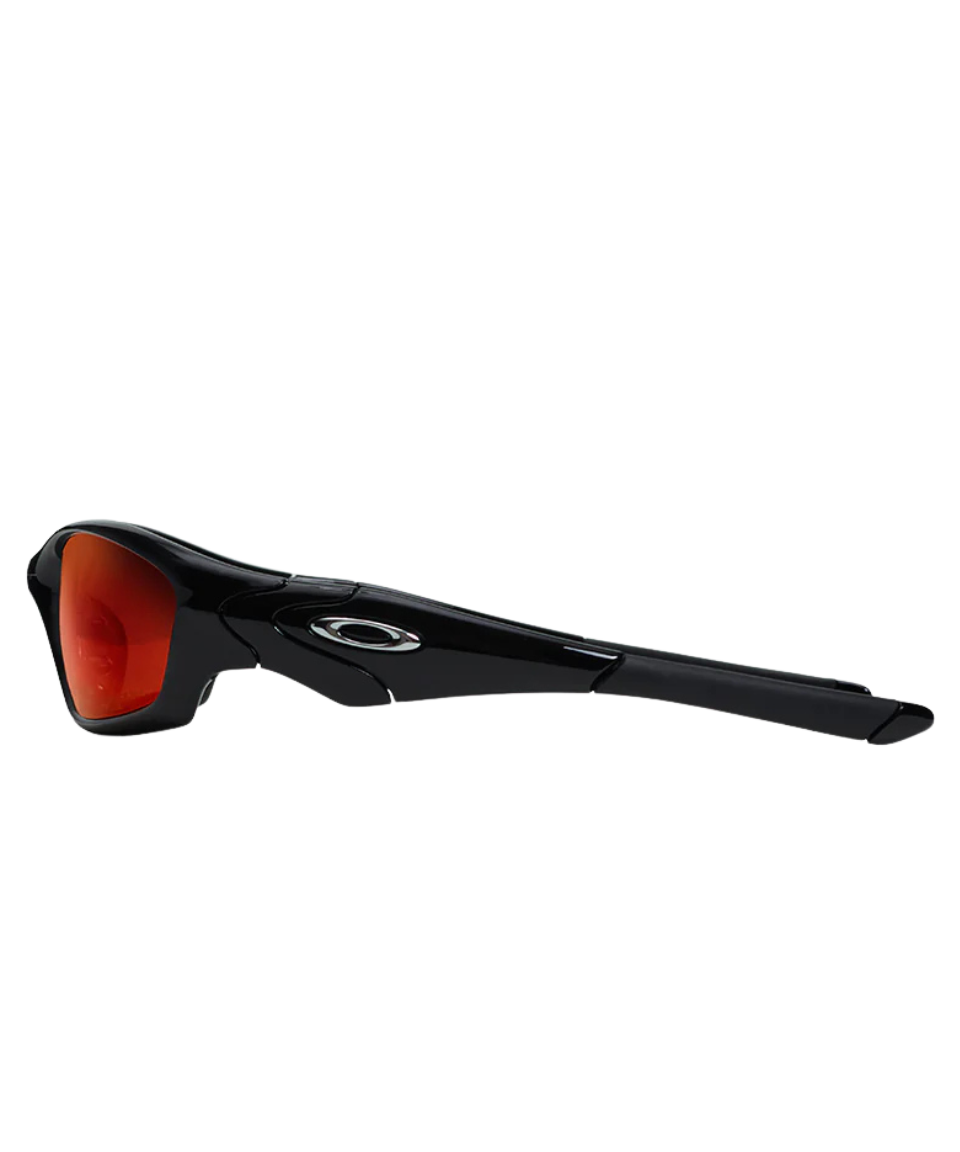 Óculos de Sol Oakley x Piet Straight Jacket