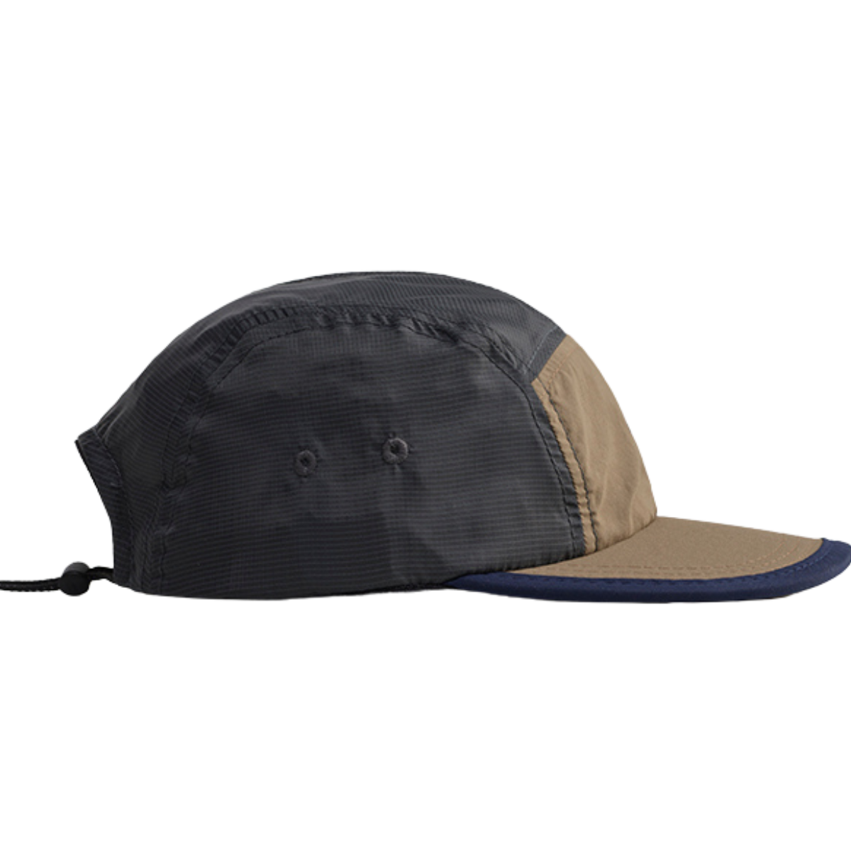 Boné Carnan Ripstop Desert