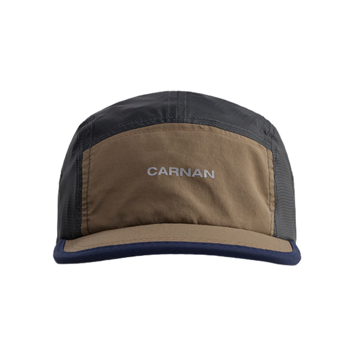 Boné Carnan Ripstop Desert