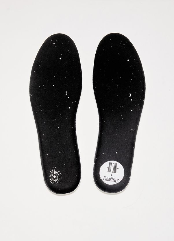 Tênis Originals Cano Alto Collab Alex Senna