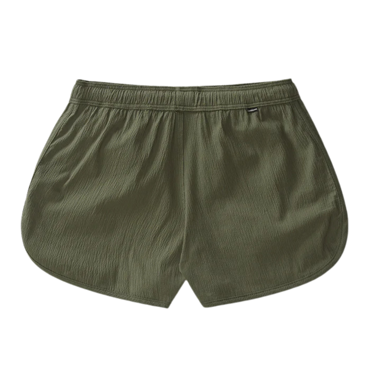 Shorts Volley Carnan Textured