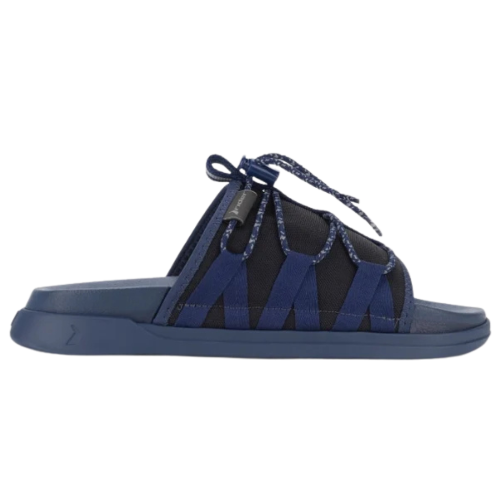 Chinelo R Next Slide Azul