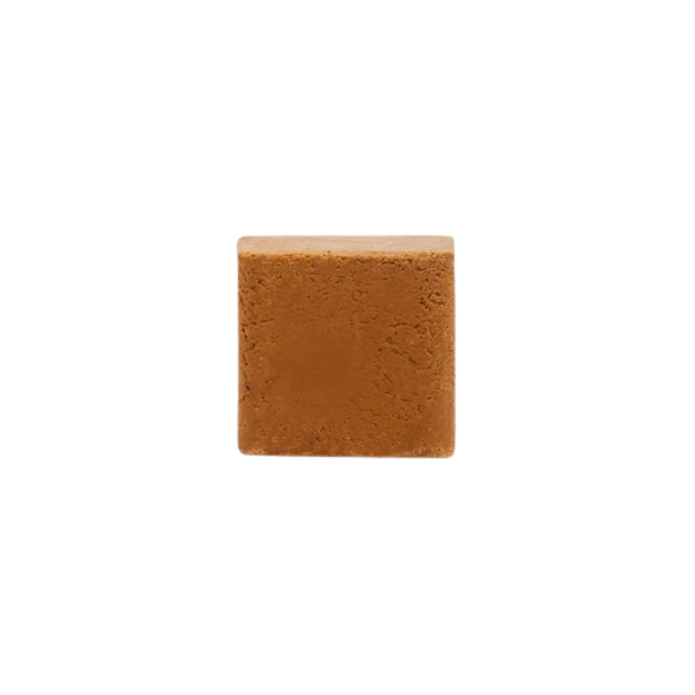 Limpador Facial Pele Normal 55G
