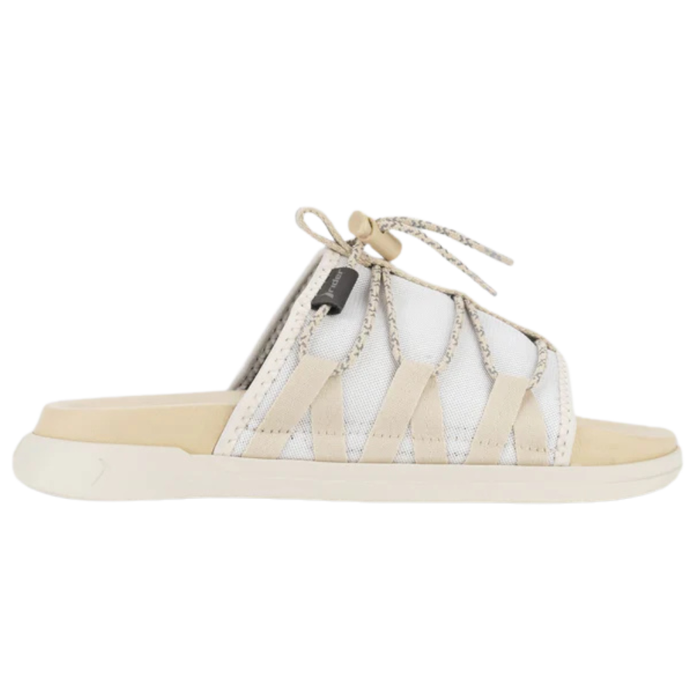 Chinelo R Next Slide Bege