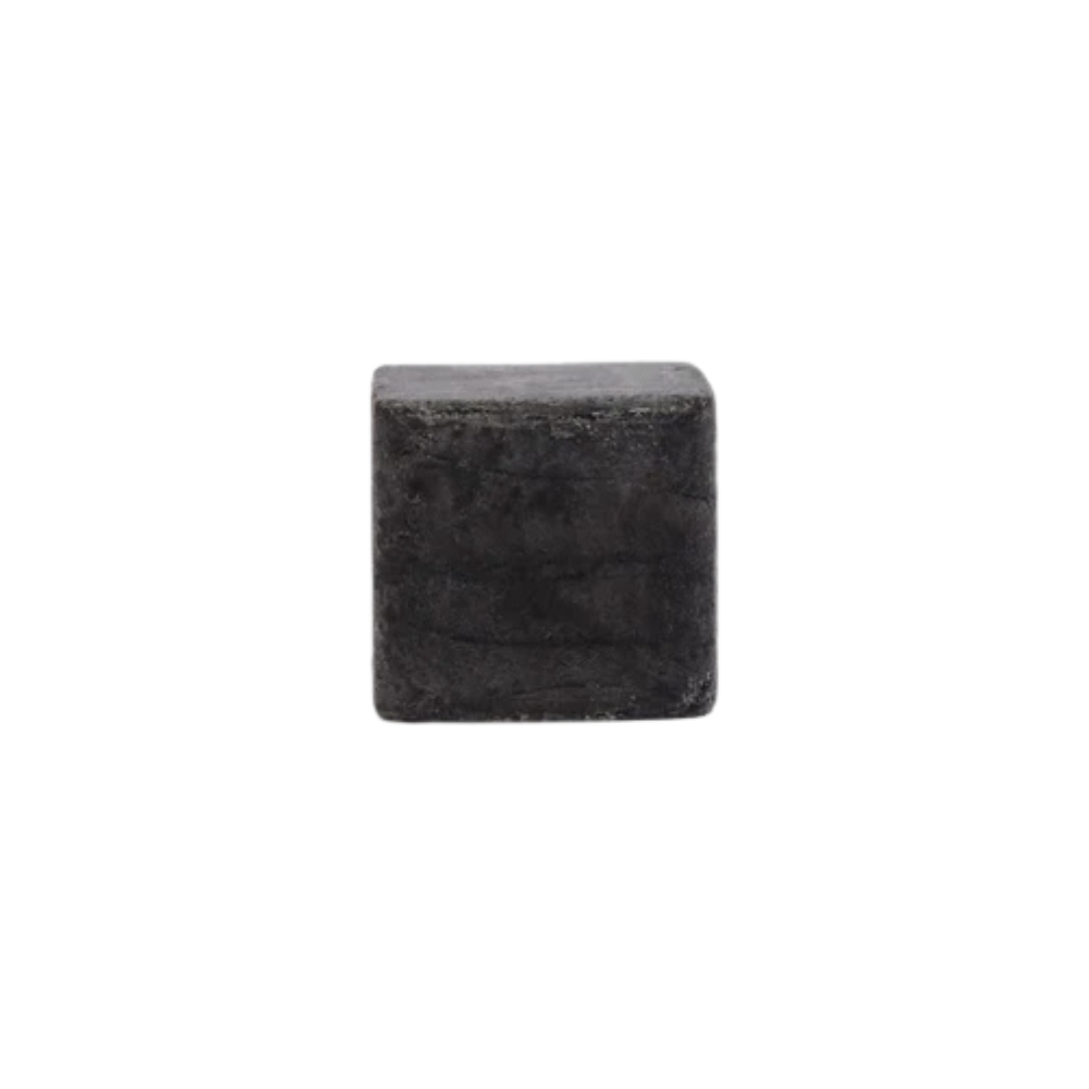 Limpador Facial B.O.B Pele Oleosa 55G