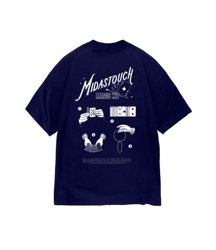 Magic Kit T-shirt