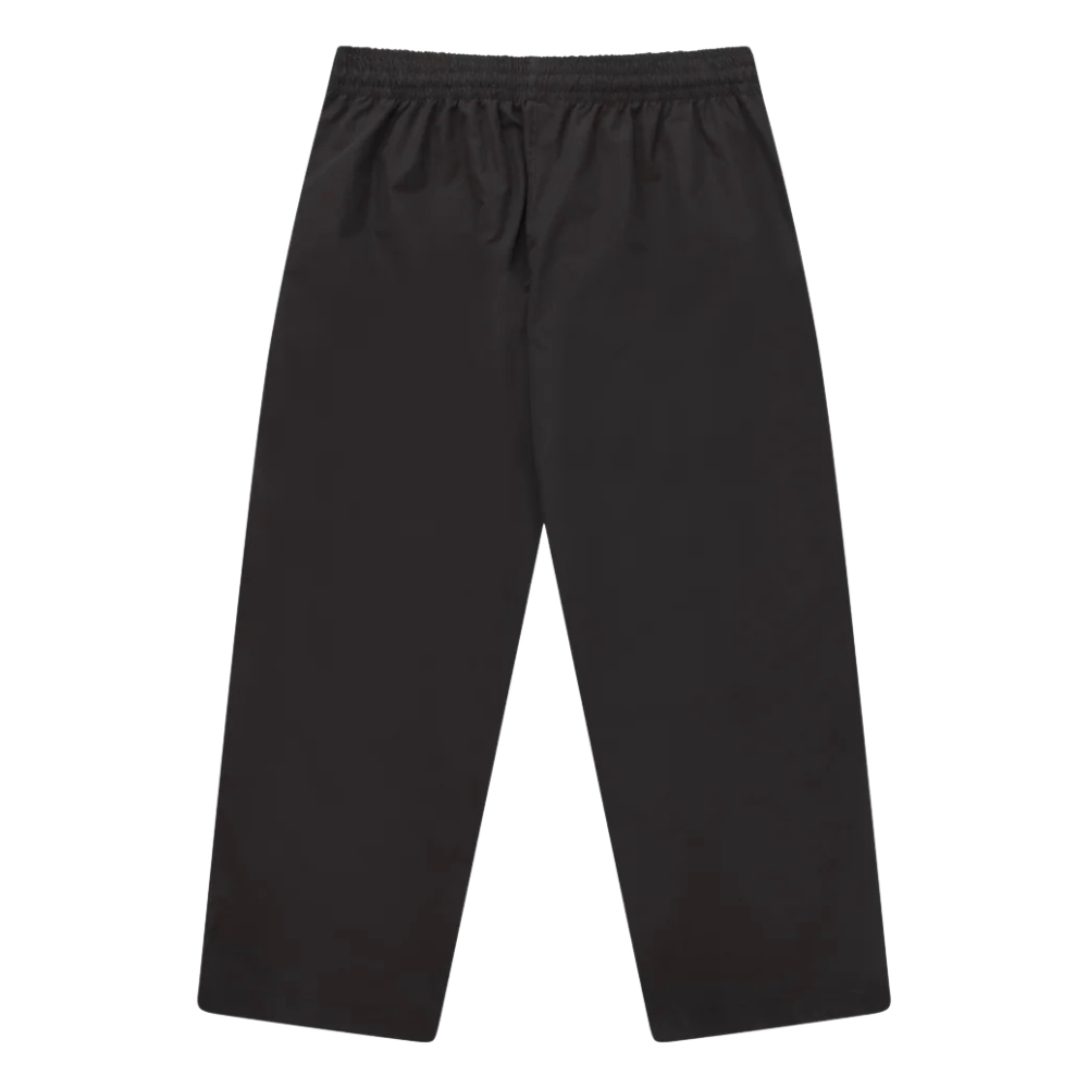 Calça Classic Class Inverso Preta