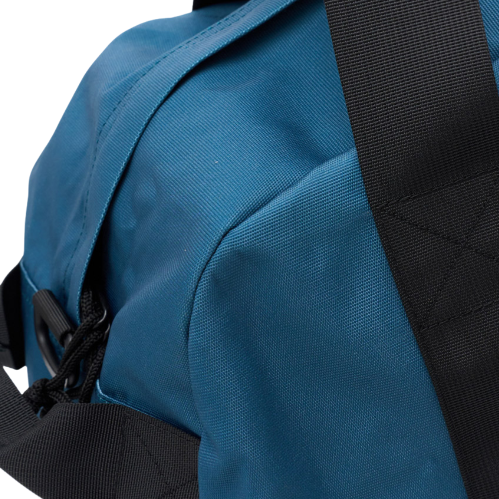 Mala Deus Ex Machina Duffle Utility Azul