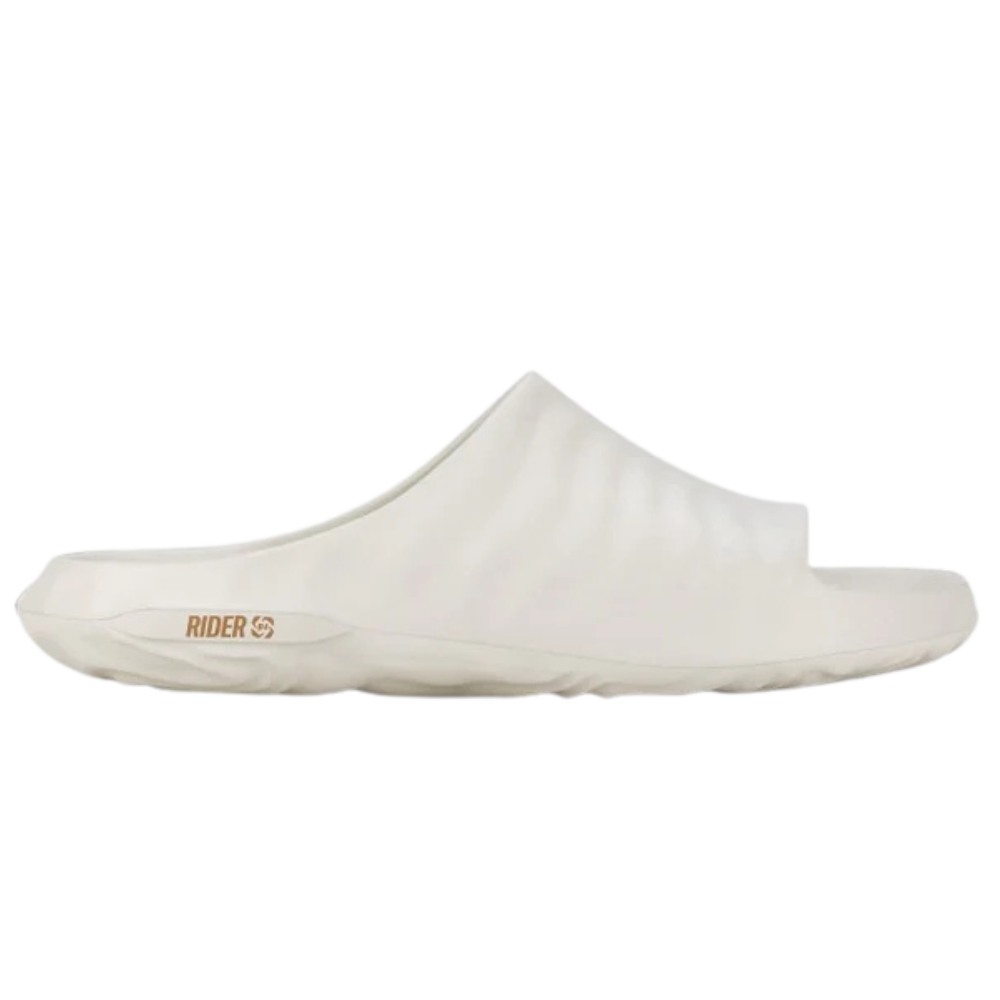 Chinelo R4 Space SL Bege Claro