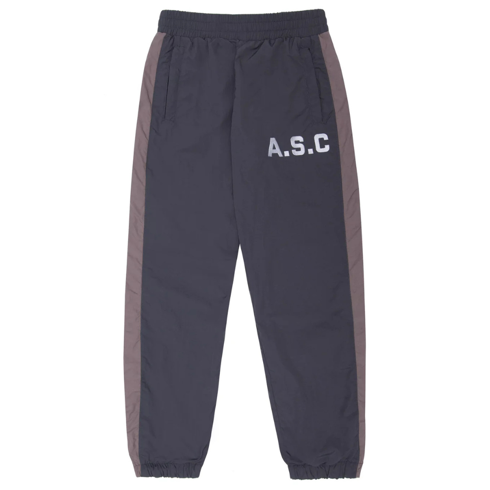 Calça High School Aphase