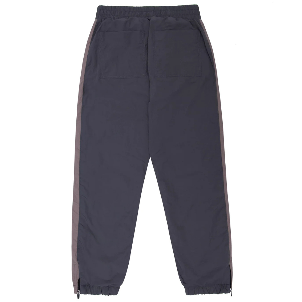 Calça High School Aphase