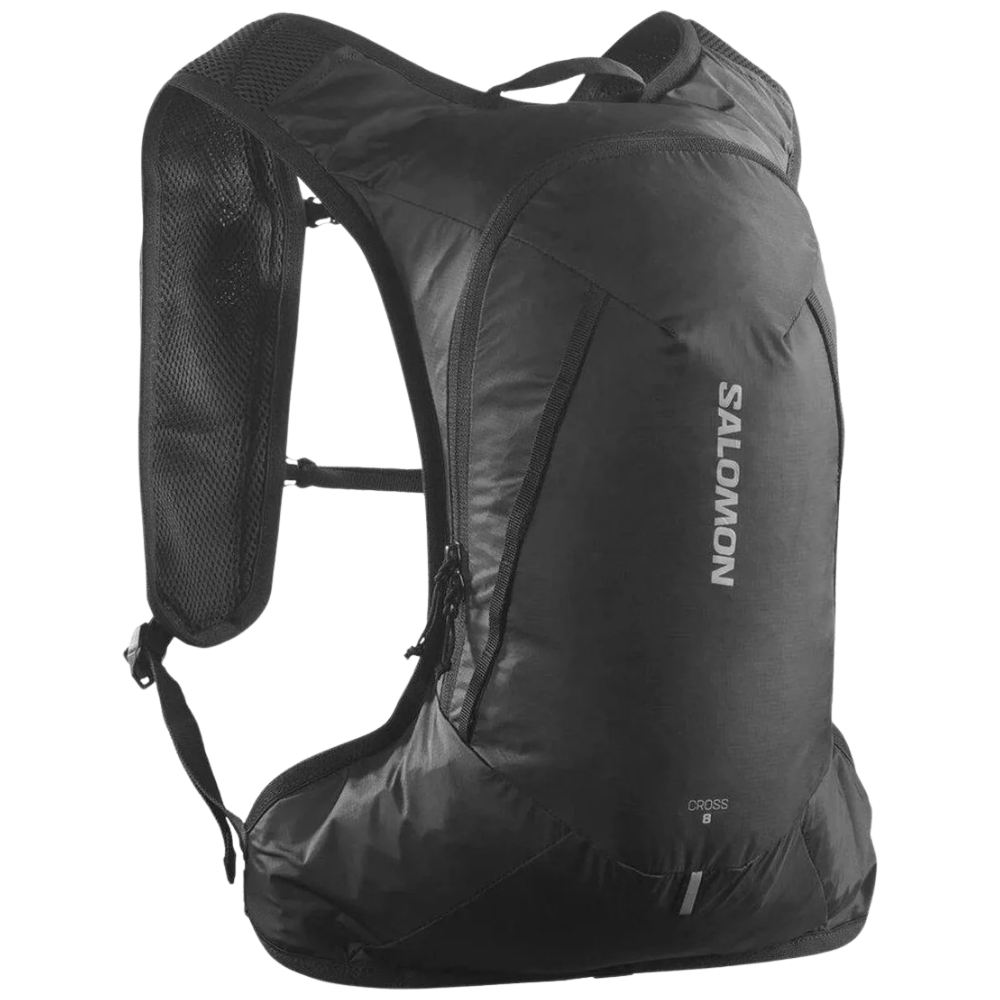 Mochila Salomon Cross 8 PT