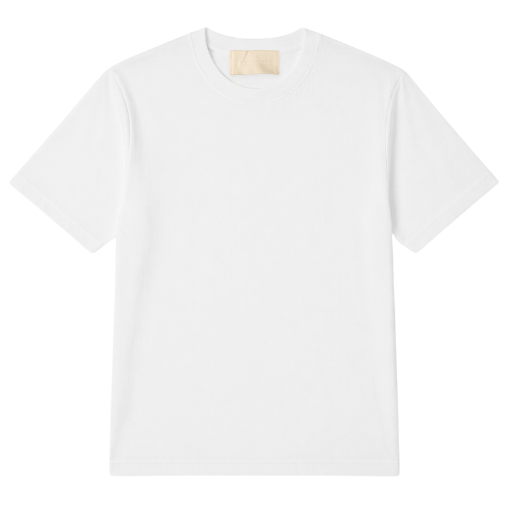 Camiseta Cetti Antigua Casa