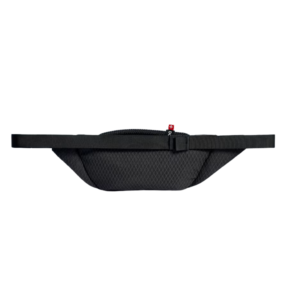 Pochete On Waist Pack Magnet
