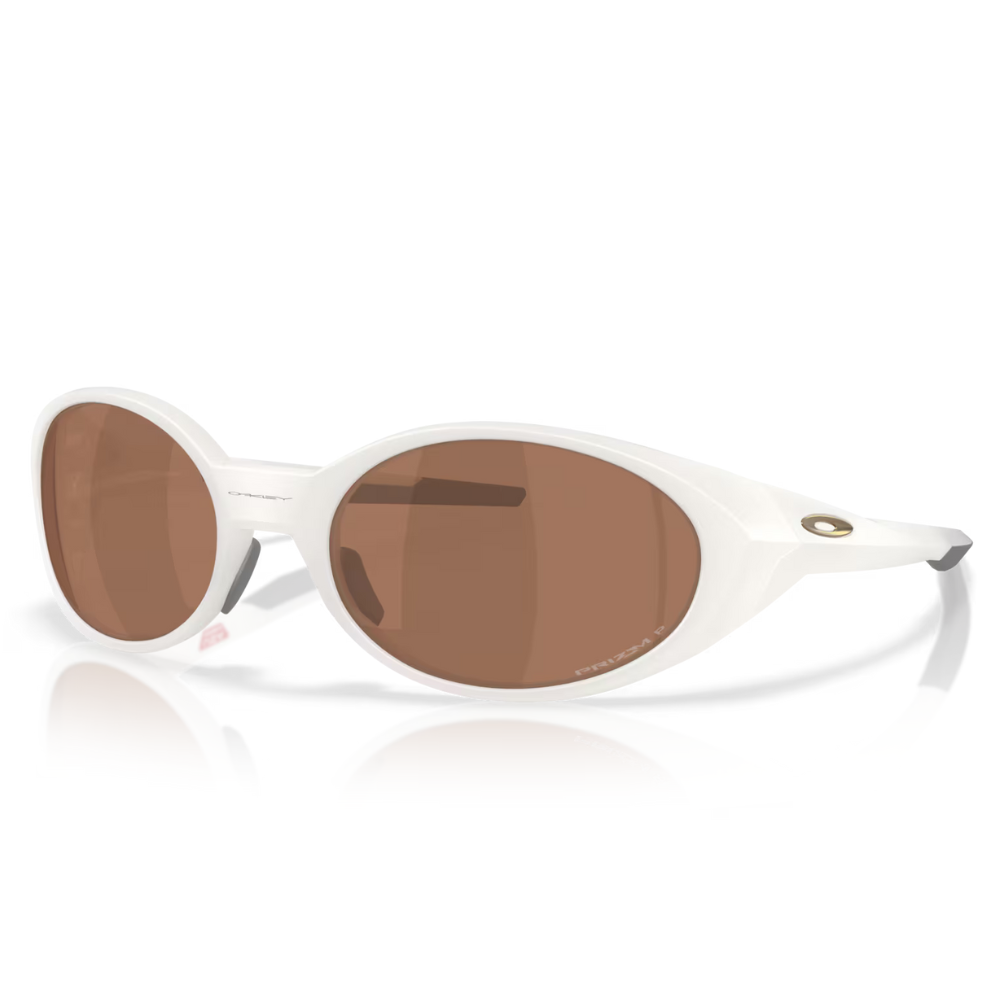 Óculos de Sol Oakley Eyejacket Redux Prizm Polar