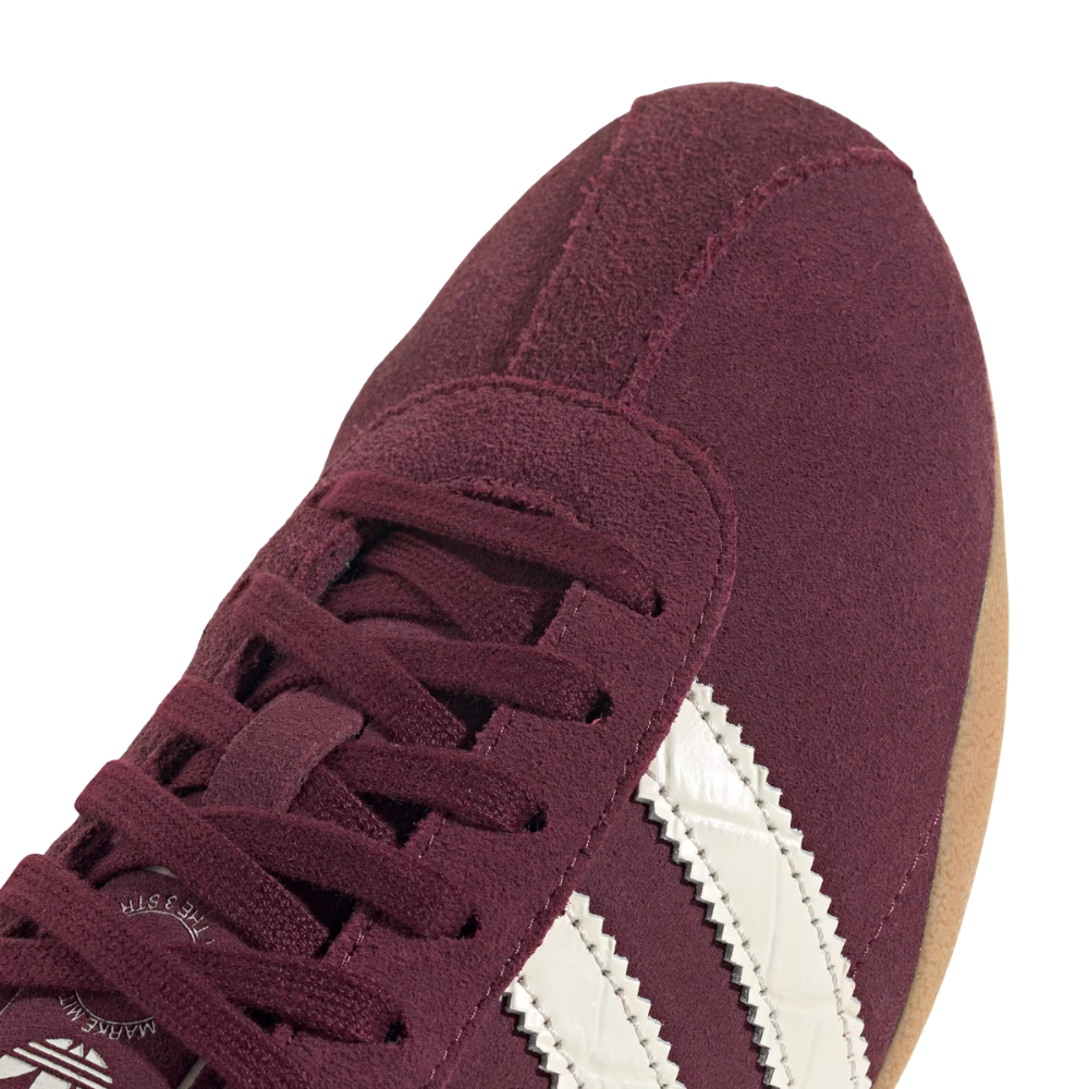 Tênis Adidas Tokyo Roxo
