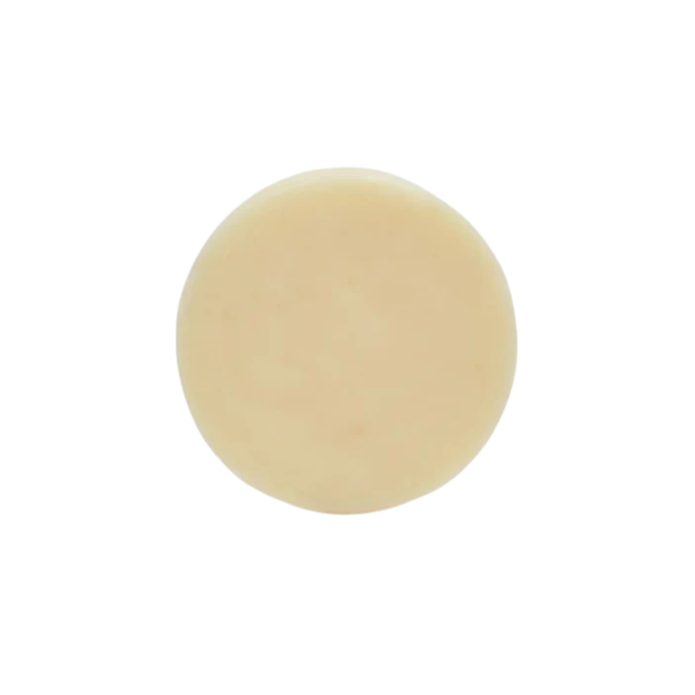 Condicionador Solido B.O.B Modelador 55G