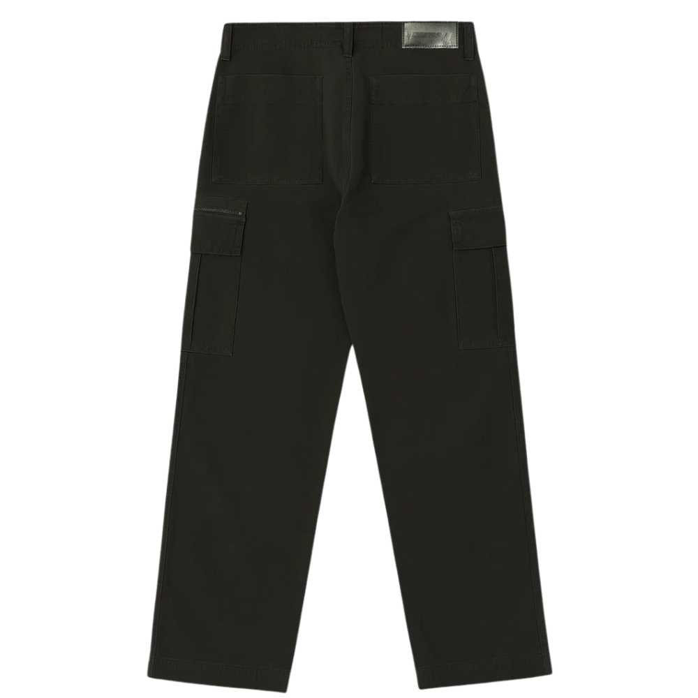 Calça IDK Social Work Preta