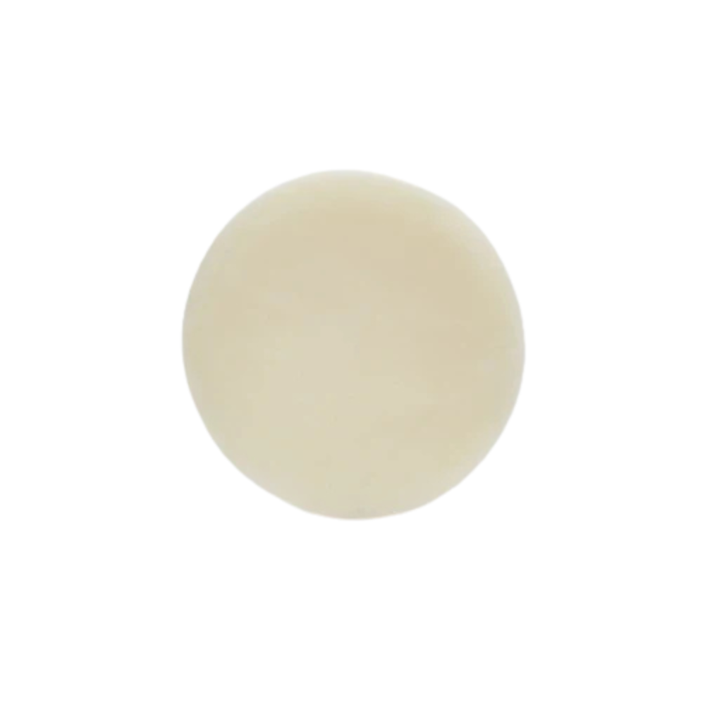 Condicionador Solido B.O.B Hidratacao Profunda 55G