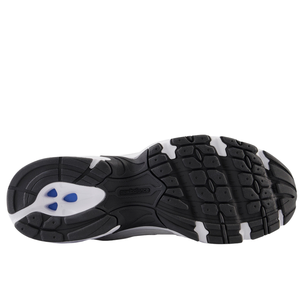 Tênis New Balance 530 Cinza Claro