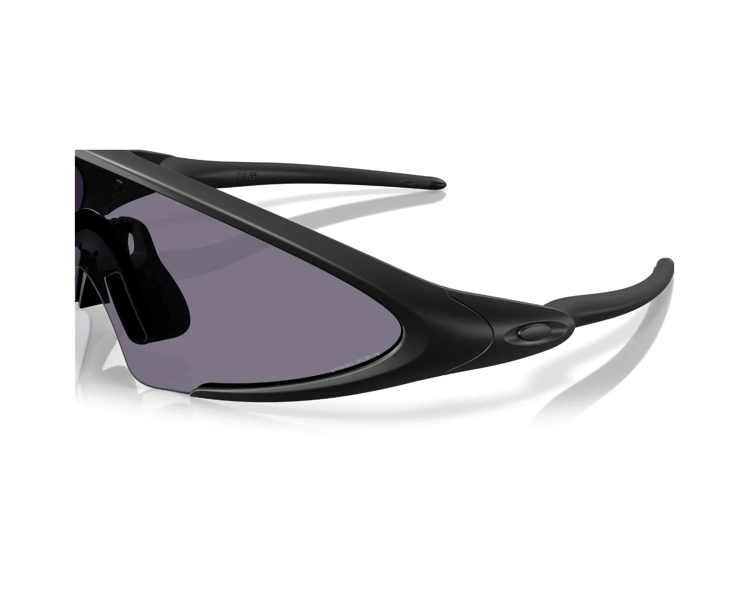 Óculos de Sol Oakley Ellipse Matte Black