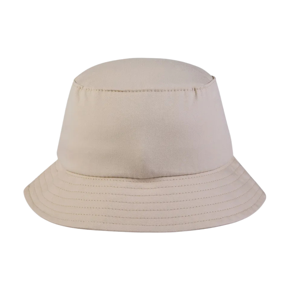 Chapéu Unissex Fila Classic Dna Areia