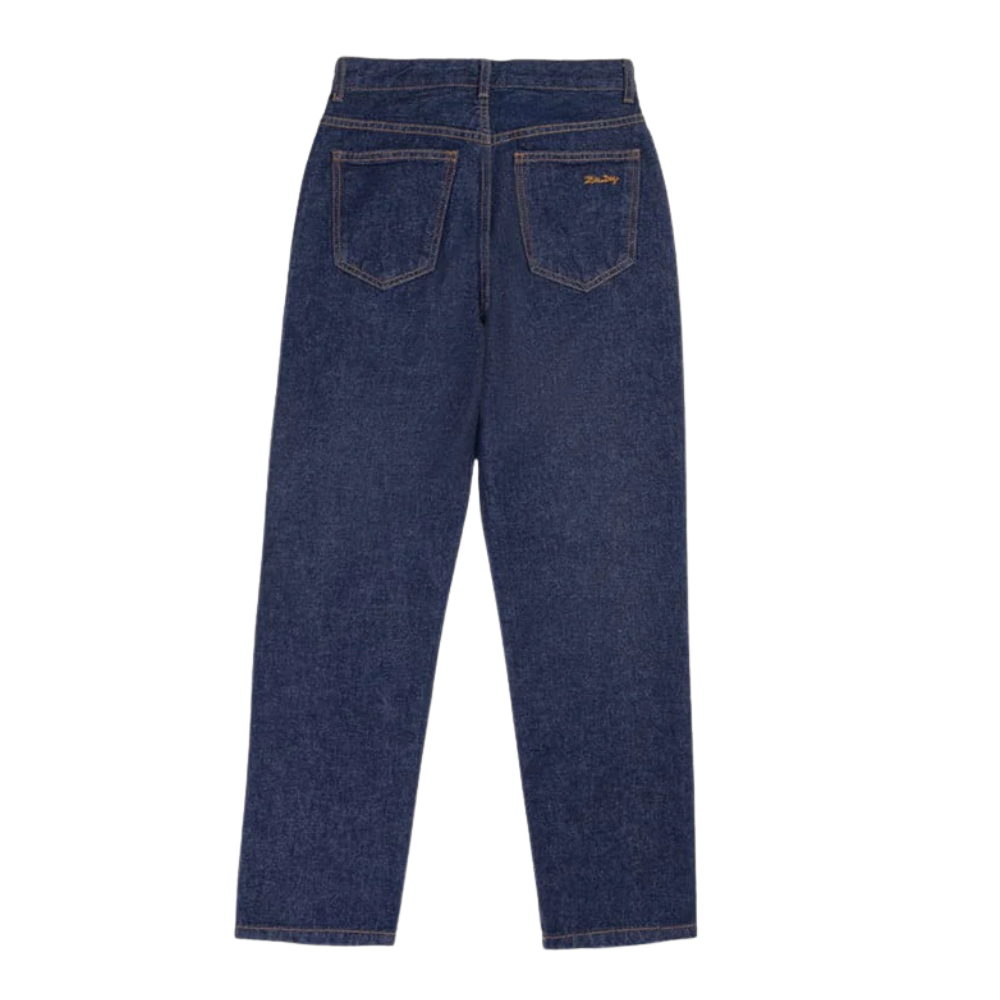 Calça Jeans Feminina Indigo