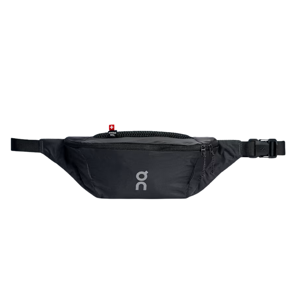 Pochete On Waist Pack Magnet
