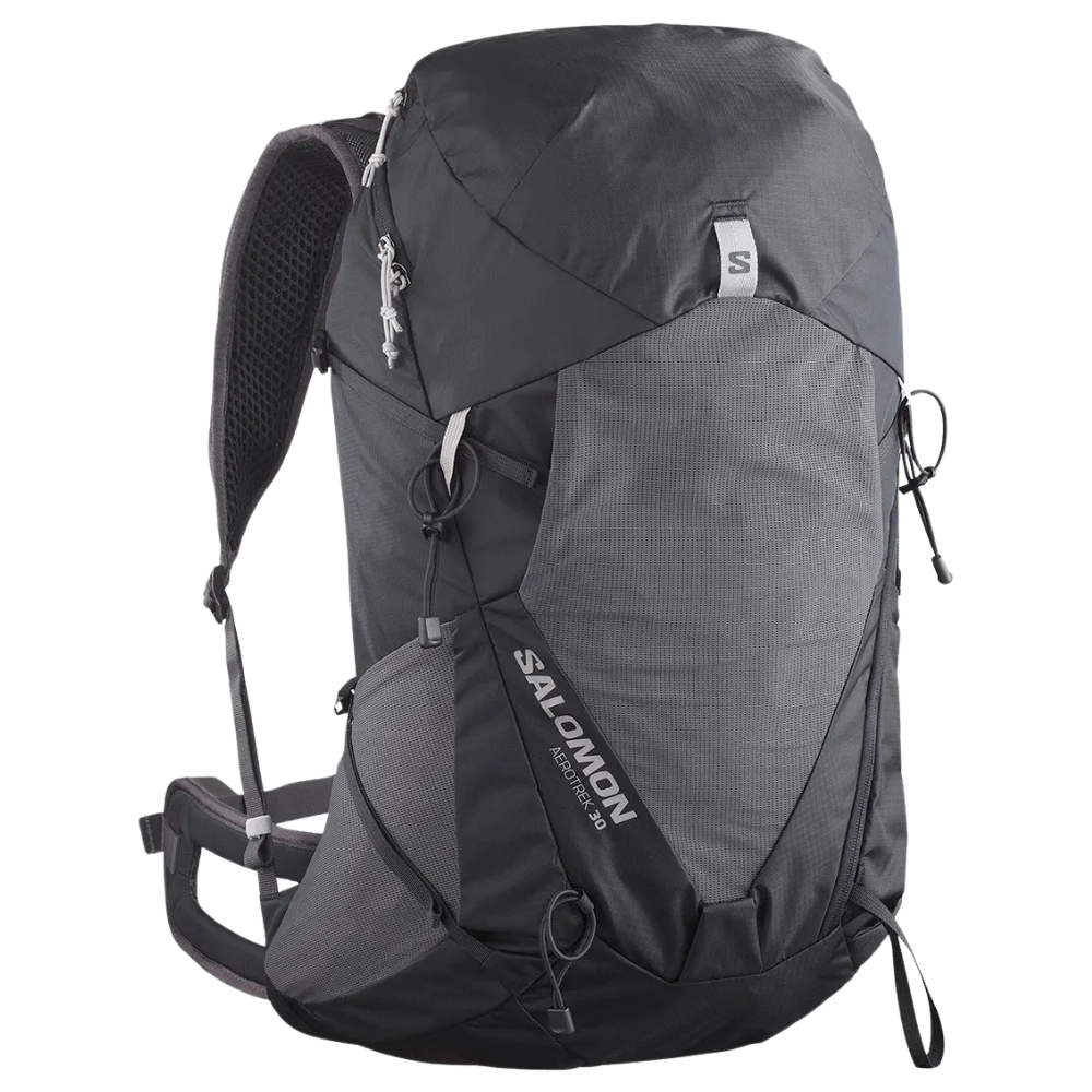 Mochila Salomon Aerotrack 30