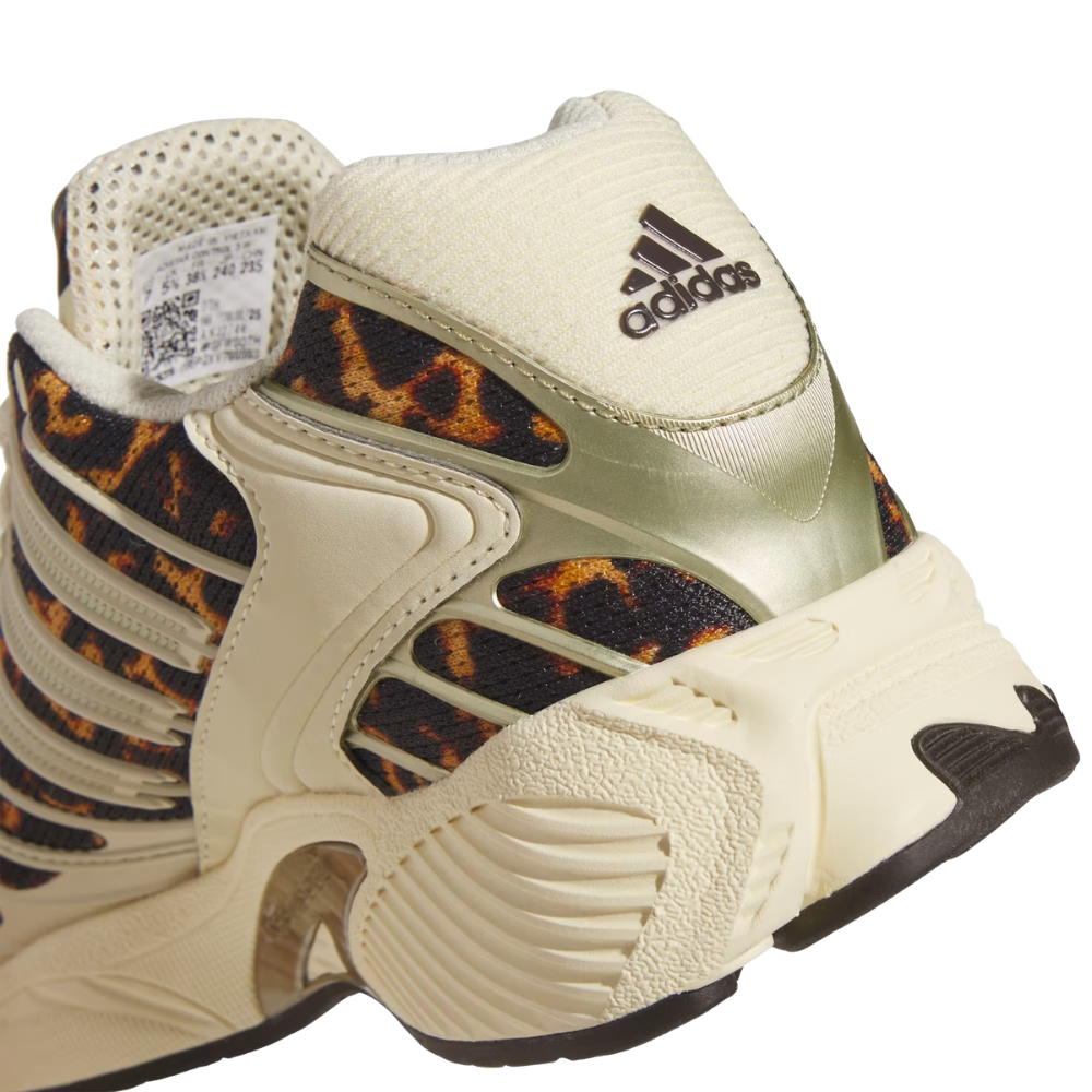 Tênis Adidas Adistar Control 3