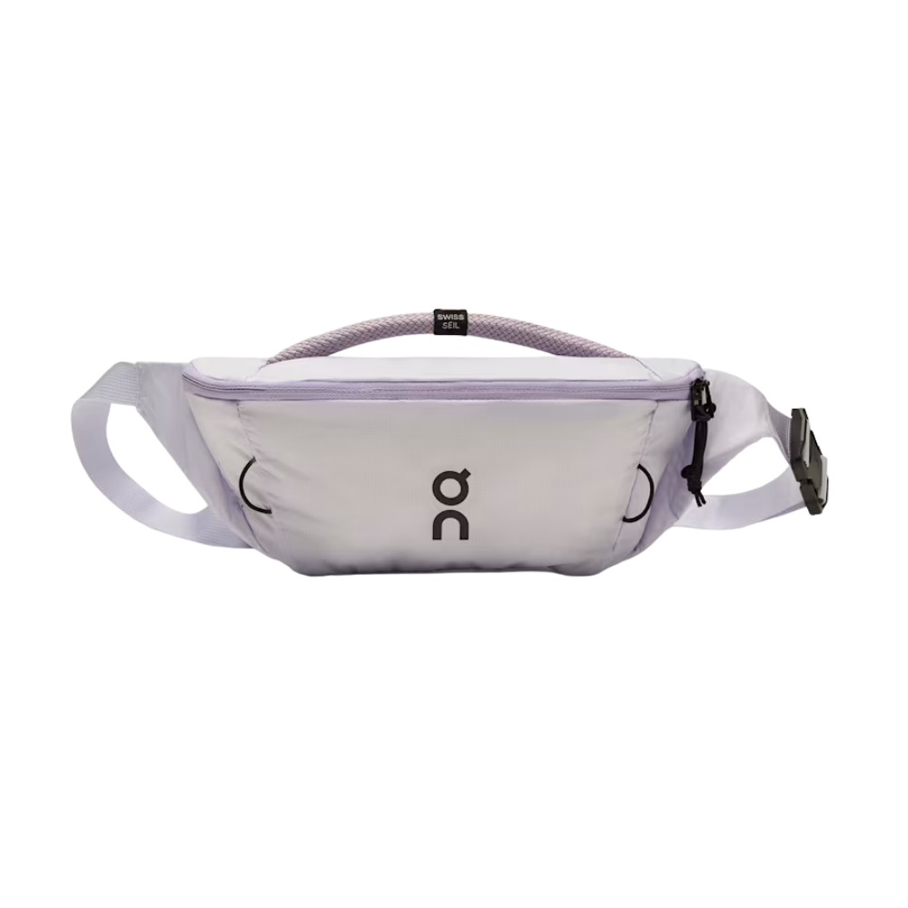 Pochete On Waist Pack Thistle