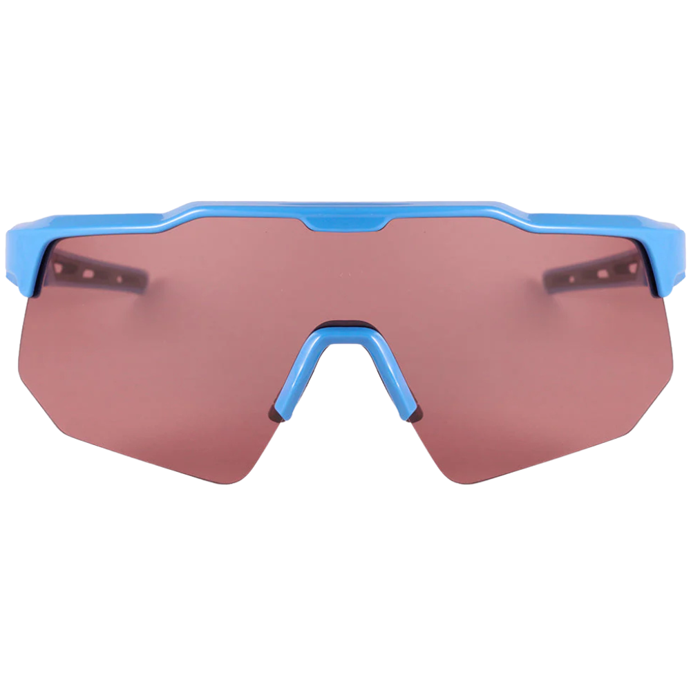 Óculos de Sol Evoke Evk 40 D01p Azul